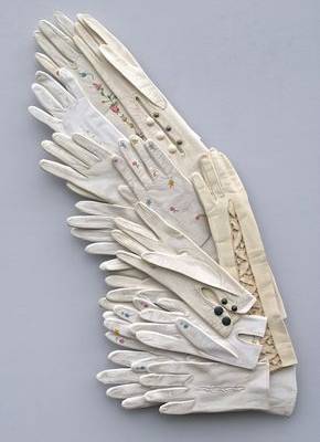 Ron Isaacs — Sherrie Gallerie