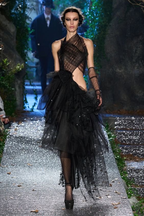 Antonio Marras Fall 2023 Ready-to-Wear Fashion Show