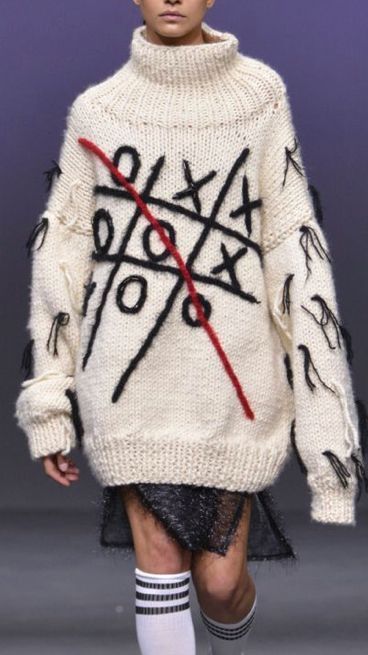 Creatively Styling Basic Knit Sweater Dresses – Ricla.Org