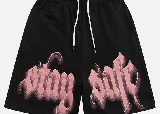 Looking for the perfect pair of shorts to hit the beach or a casual summer outing? TALISHKO has everything you need to complete your next outing. From durable shorts that last through the day, to a range of versatile shorts that can be paired with any outfit and weather, we have you covered. We carry a full selection of shorts in trendy colors, premium materials and styles that are sure to make your style look amazing.