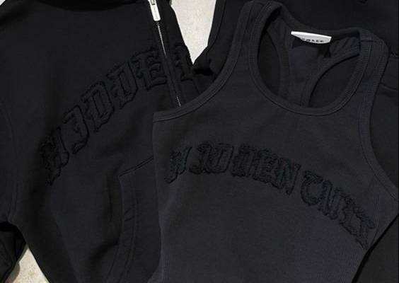 HIDDEN CULT® Official website