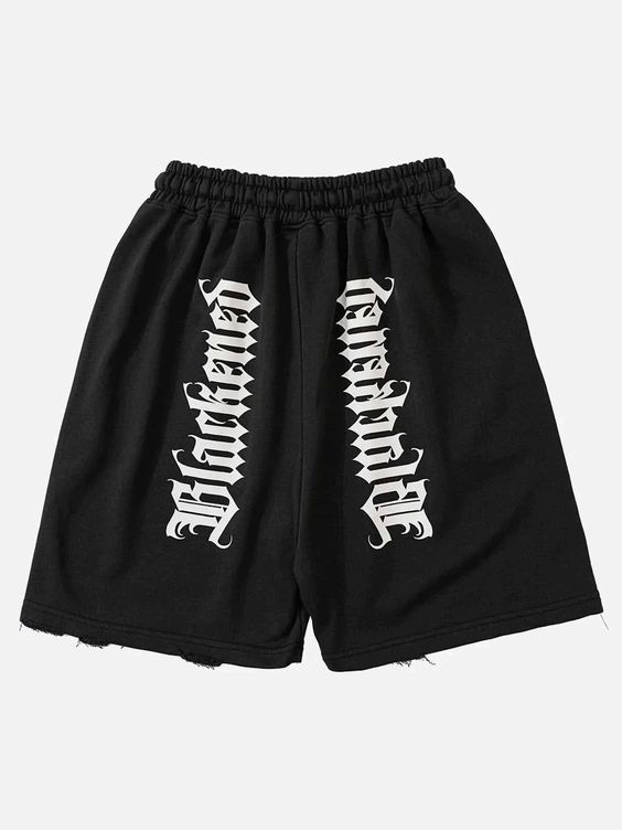 Looking for the perfect pair of shorts to hit the beach or a casual summer outing? TALISHKO has everything you need to complete your next outing. From durable shorts that last through the day, to a range of versatile shorts that can be paired with any outfit and weather, we have you covered. We carry a full selection of shorts in trendy colors, premium materials and styles that are sure to make your style look amazing.