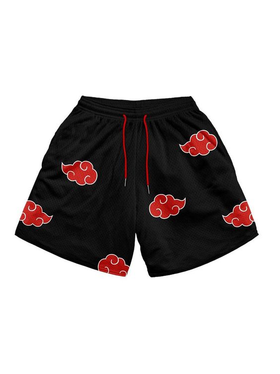 Material: Soft 100% Lightweight Polyester Fabricpants type: Straightpants Length: Short SleevePattern Type: CasualSeason: SummerFit: FitWashing Instructions: Machine wash; Do not bleach; Iron on a low heat