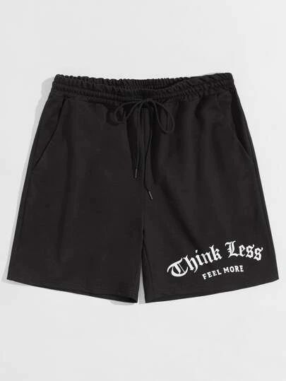 Men’s Clothing | Latest Trends In Guy’s Clothes