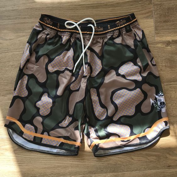 バスケットボールウェア・グッズ専門店MaQoo powered by BASE