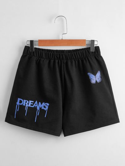 Your social-inspired style obsession