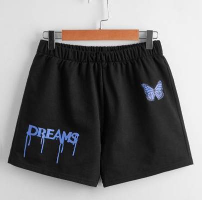 Your social-inspired style obsession