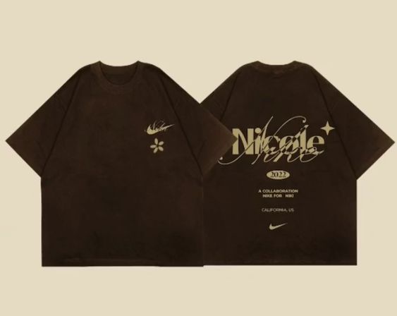 @ryhnkrnwn on tiktok 💕