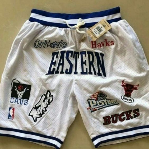 Men’s classic short
