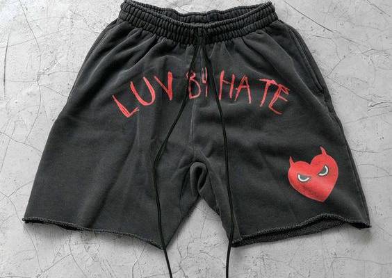 ProductNo SP2205306R77 Waist Type Mid Waist Design Elements No Washing Mode Machine Wash Occasion Leisure,Home,Sport,Casual Pant Length Shorts Style Basic,Casual,Fitness,Trendy Casual Material Cotton Blend Pant Type Straight Leg Season Spring,Summer Yards (cm) M L XL 2XL 3XL UK12/1416182022 US8/1012141618 EU40/4244464850 waistline859095100105 hips102107112117122 Thigh circumference61.864.567.269.972.6 Weight-kg60-6565-7070-7575-8080-85