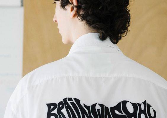 M1992 Spring Summer 2021 Collection