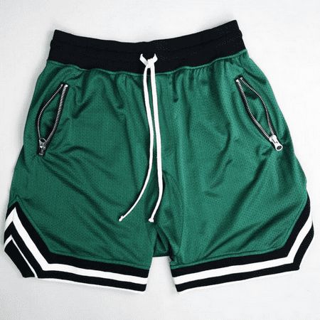 short description is not available Size: 2XL.  Color: Green.  Gender: male.  Age Group: adult.