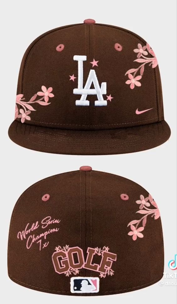 @daoudldn on tiktok 🤎