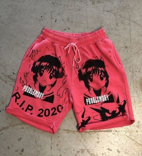 Look at how cute🥺