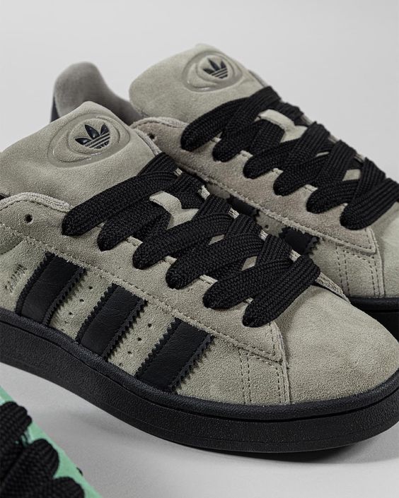 adidas Originals Campus 00s