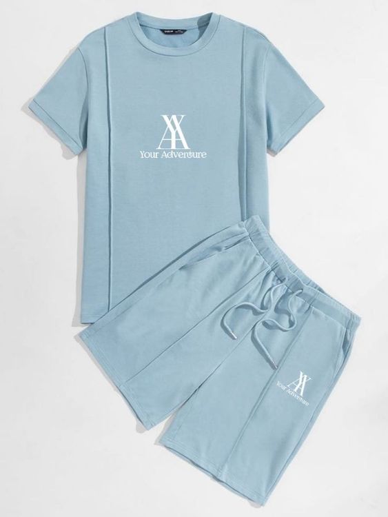 Urban Vibes: Streetwear T-Shirts for the Modern City”