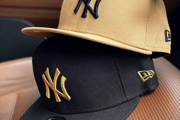 滚动 Pin 图图片 0