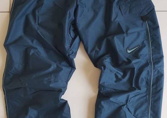 Winter Sports Trousers