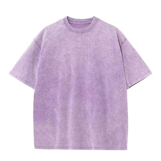 Season:Summer; Fabric:100% Cotton; Sleeve Length:Short Sleeve; Look After Me:Wet and Dry Cleaning,Washable; Gender:Men’s; Style:Streetwear,Casual Daily,Designer; Elasticity:Micro-elastic; Tops Type:Oversized Shirt,Tee Top,T shirt Tee,100% Cotton Acid Wash Shirt; Occasion:Sport,Outdoor,Going out; Age Group:Adults; Fit Type:Regular Fit; Pattern:Plain; Neckline:Crew Neck; Front page:FF; Listing Date:02/14/2023; Bust:; Length:; Shoulder Width:; Sleeve: