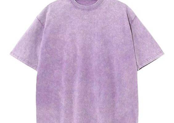 Season:Summer; Fabric:100% Cotton; Sleeve Length:Short Sleeve; Look After Me:Wet and Dry Cleaning,Washable; Gender:Men's; Style:Streetwear,Casual Daily,Designer; Elasticity:Micro-elastic; Tops Type:Oversized Shirt,Tee Top,T shirt Tee,100% Cotton Acid Wash Shirt; Occasion:Sport,Outdoor,Going out; Age Group:Adults; Fit Type:Regular Fit; Pattern:Plain; Neckline:Crew Neck; Front page:FF; Listing Date:02/14/2023; Bust:; Length:; Shoulder Width:; Sleeve: