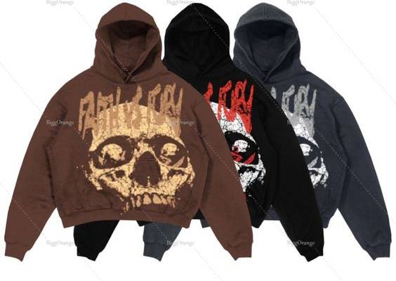 Sleeve Length(cm): FullMaterial: CottonMaterial: PolyesterApplicable Season: Spring and AutumnStyle: CasualApplicable Scene: CasualOrigin: Mainland ChinaCN: GuangdongPattern Type: PrintGender: MENThickness: Thin (Summer)Type: LOOSEClothing Length: RegularItem Type: HoodiesPlace Of Origin: China (Mainland)Collar: HoodedClosure Type: zipperSleeve Style: RegularHooded: Yes