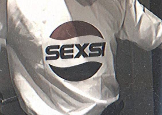 * 100% cotton (Heather colors contain polyester) * Fabric weight: 5.5 oz (155 g/m2) * Pre-shrunk * DTG print with 100% Ecotex certificated water based pigment inks * Unisex(Men's Sizing) Size guide can be found in the product pictures.