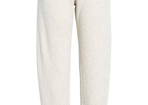 9 Things I'm Buying From Nordstrom to Upgrade My Airport Style