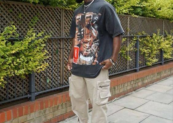 Shop Jordan 4s on Ebay, and receive upto $100 off when you use code 'AUGSNE,' before the 23/08 Credit: Michael Setefano