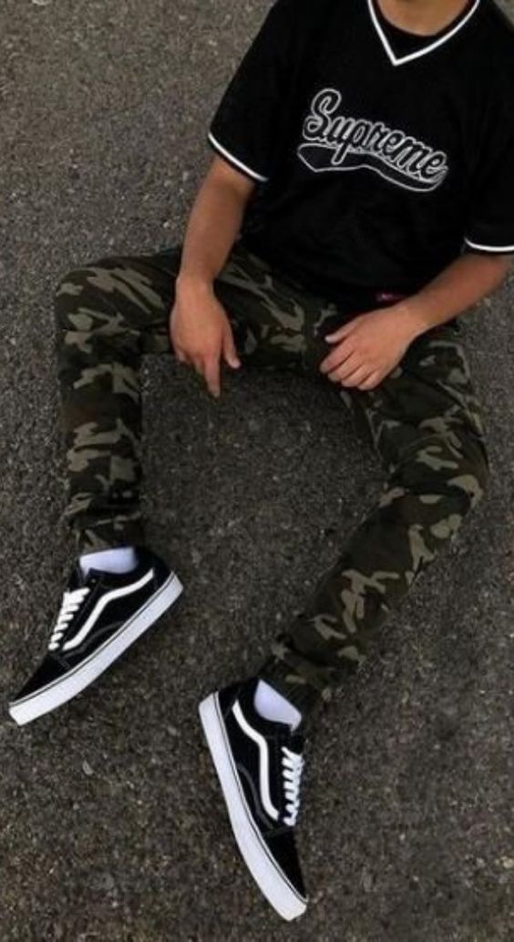 Best Sneakers for men