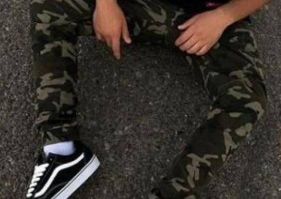 Best Sneakers for men