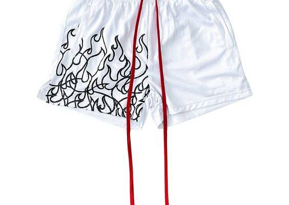 PRICES MAY VARY. 100%Chemical fiber blending 🚀FAST SHIPPING 7-14 DAYS! ★Best Service:If you have any question, please contact us and we will reply in 24 hour! We are using Asian sizes, you can see the size details in the picture for comparison to ensure proper size. Zipper closure Hand Wash Only red cargo shorts for men lounge shorts men short shorts 4t shorts plus size athletic shorts mens golf shorts black men shorts casual mens slim fit white shorts slim shorts for men cross waist workout sh