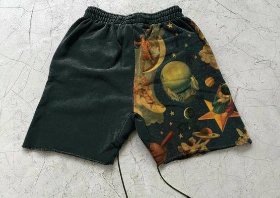 ProductNo SP220530GPLT Waist Type Mid Waist Design Elements No Washing Mode Machine Wash Occasion Leisure,Home,Sport,Casual Pant Length Shorts Style Basic,Casual,Fitness,Trendy Casual Material Cotton Blend Pant Type Straight Leg Season Spring,Summer Yards (cm) M L XL 2XL 3XL UK12/1416182022 US8/1012141618 EU40/4244464850 waistline859095100105 hips102107112117122 Thigh circumference61.864.567.269.972.6 Weight-kg60-6565-7070-7575-8080-85