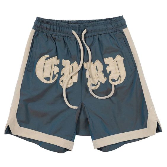 Looking for the perfect pair of shorts to hit the beach or a casual summer outing? TALISHKO has everything you need to complete your next outing. From durable shorts that last through the day, to a range of versatile shorts that can be paired with any outfit and weather, we have you covered. We carry a full selection of shorts in trendy colors, premium materials and styles that are sure to make your style look amazing.