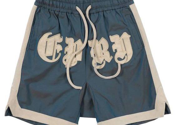 Looking for the perfect pair of shorts to hit the beach or a casual summer outing? TALISHKO has everything you need to complete your next outing. From durable shorts that last through the day, to a range of versatile shorts that can be paired with any outfit and weather, we have you covered. We carry a full selection of shorts in trendy colors, premium materials and styles that are sure to make your style look amazing.