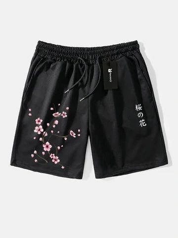 Affiliation Annonce centre-Hot offres