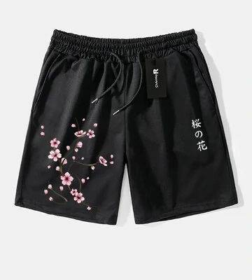 Affiliation Annonce centre-Hot offres