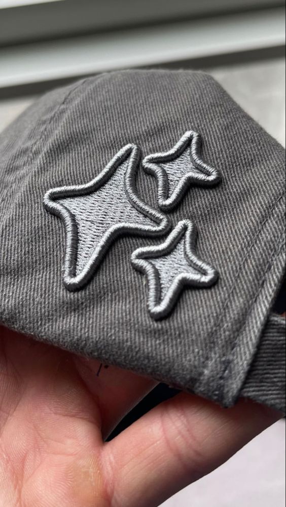 Broken Planet (@brokenplanet) • Instagram photos and videos