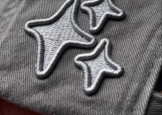 Broken Planet (@brokenplanet) • Instagram photos and videos