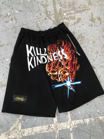 ACCESSØRIES – SKOOT APPAREL