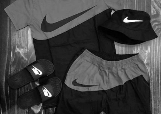 Pin by el abdalaoui Mustapha on mode homme | Summer swag outfits, Hype clothing, Mens casual dress outfits