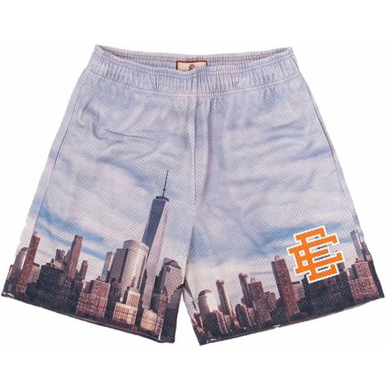 Brand Name: Xituodai Applicable Scene: DailyStyle: CasualMaterial: PolyesterOrigin: CN(Origin)Applicable Season: summerItem Type: ShortsModel Number: 001Length: ShortsWaist Type: MIDClosure Type: DrawstringPattern Type: PrintPant Style: RegularFit Type: RegularGender: MENDecoration: NONE