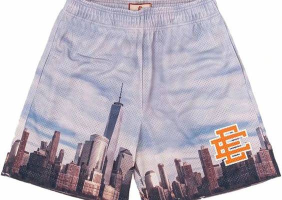 Brand Name: Xituodai Applicable Scene: DailyStyle: CasualMaterial: PolyesterOrigin: CN(Origin)Applicable Season: summerItem Type: ShortsModel Number: 001Length: ShortsWaist Type: MIDClosure Type: DrawstringPattern Type: PrintPant Style: RegularFit Type: RegularGender: MENDecoration: NONE