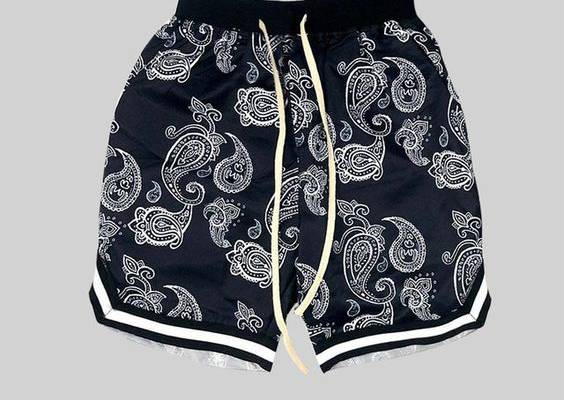 Warm prompt(United States Time 16:00-08:00 Reply Message)1.Because every persons body shape is different, the recommended height and weight can only be used as a reference.2.If your height and weight are between 2 sizes, please choose bigger size.3.If you are not sure what size to choose, please contact us.4.The size information is measured by hand, please allow a difference of 0.5-2 inches. (1 inch = 2.54 cm)5.Due to lighting effects, monitors brightness / contrast settings etc, there could be