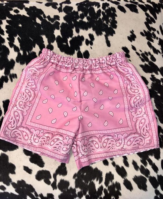 Outcast Collection 2