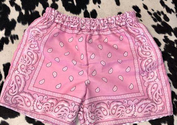 Outcast Collection 2