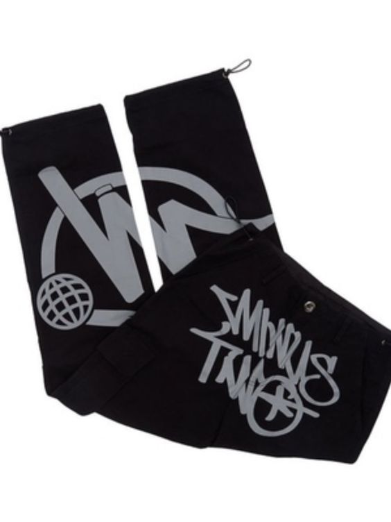 1.Please strictly follow the size chart to select the size. Do not select directly according to your habits2. The size may have 2-3cm differs due to manual measurement. Please note when you measure.S:   length 101   waist  67  hipline 92M:   length 102   waist  71  hipline 94L:   length  103   waist  75  hipline 96XL:  length 104   waist  79  hipline 98Unit:cm1.Please strictly follow the size chart to select the size. Do not select directly according to your habits2. The size may have 2-3cm diff