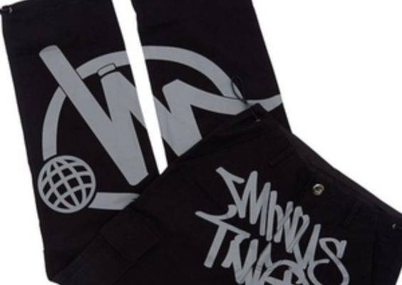 1.Please strictly follow the size chart to select the size. Do not select directly according to your habits2. The size may have 2-3cm differs due to manual measurement. Please note when you measure.S:   length 101   waist  67  hipline 92M:   length 102   waist  71  hipline 94L:   length  103   waist  75  hipline 96XL:  length 104   waist  79  hipline 98Unit:cm1.Please strictly follow the size chart to select the size. Do not select directly according to your habits2. The size may have 2-3cm diff