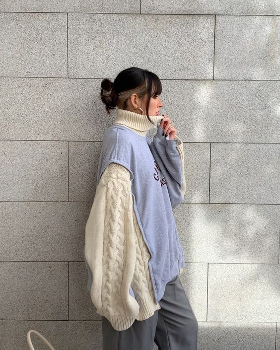 Ines Silva 🦄 (@irisloveunicorns) • Instagram photos and videos