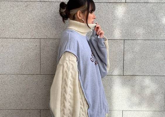 Ines Silva 🦄 (@irisloveunicorns) • Instagram photos and videos