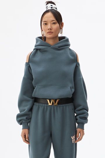 women’s designer apparel, bags, footwear and accessories from Alexander Wangalexanderwang.t | Women’s T by Alexander Wang – a collection of elevated basics and essentials